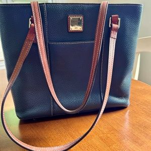 Dooney and Bourke Lexington style